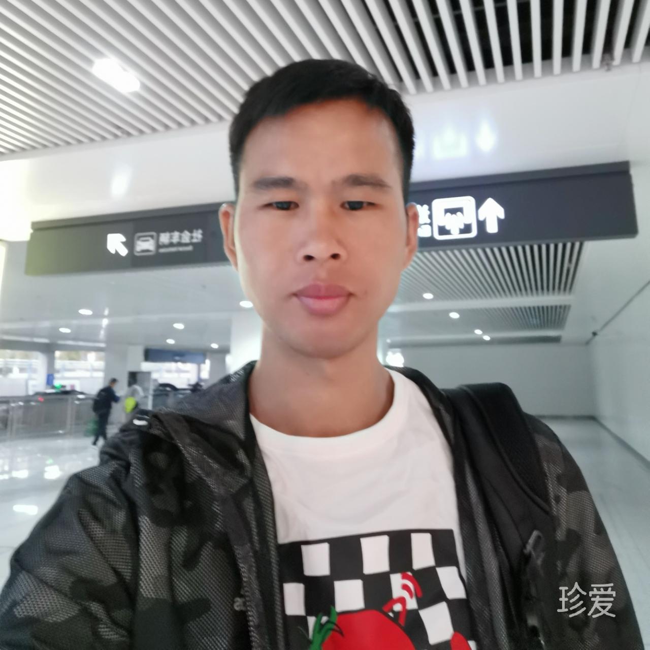 醉亭衰翁