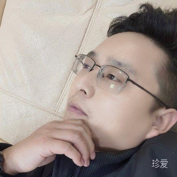 流星云