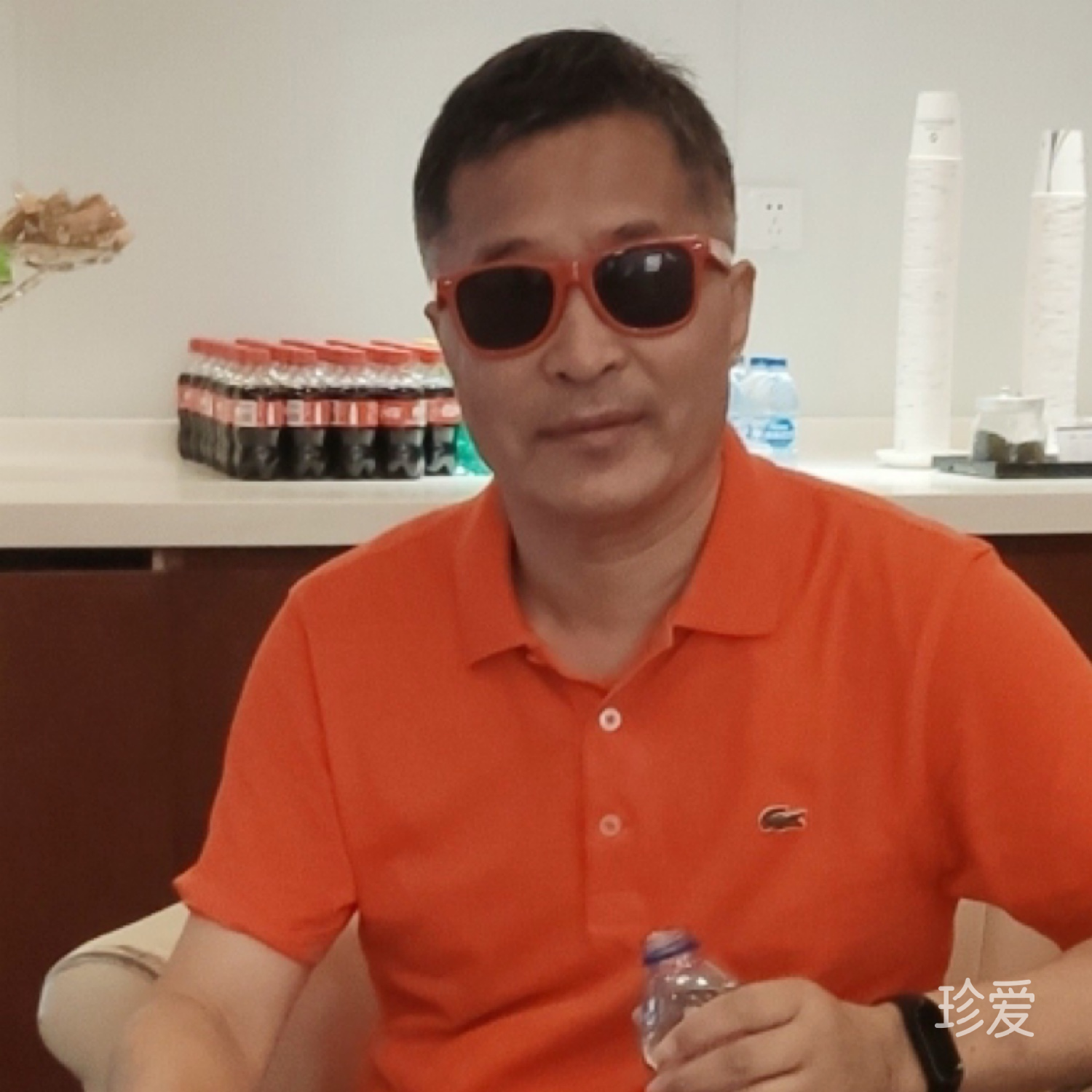 喜剧人