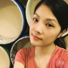 等合適的你