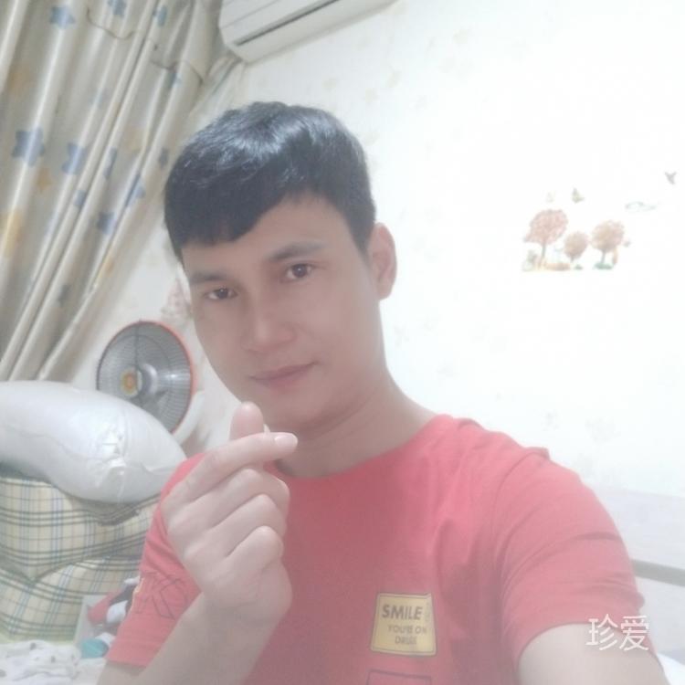 昨天以過(guò)去