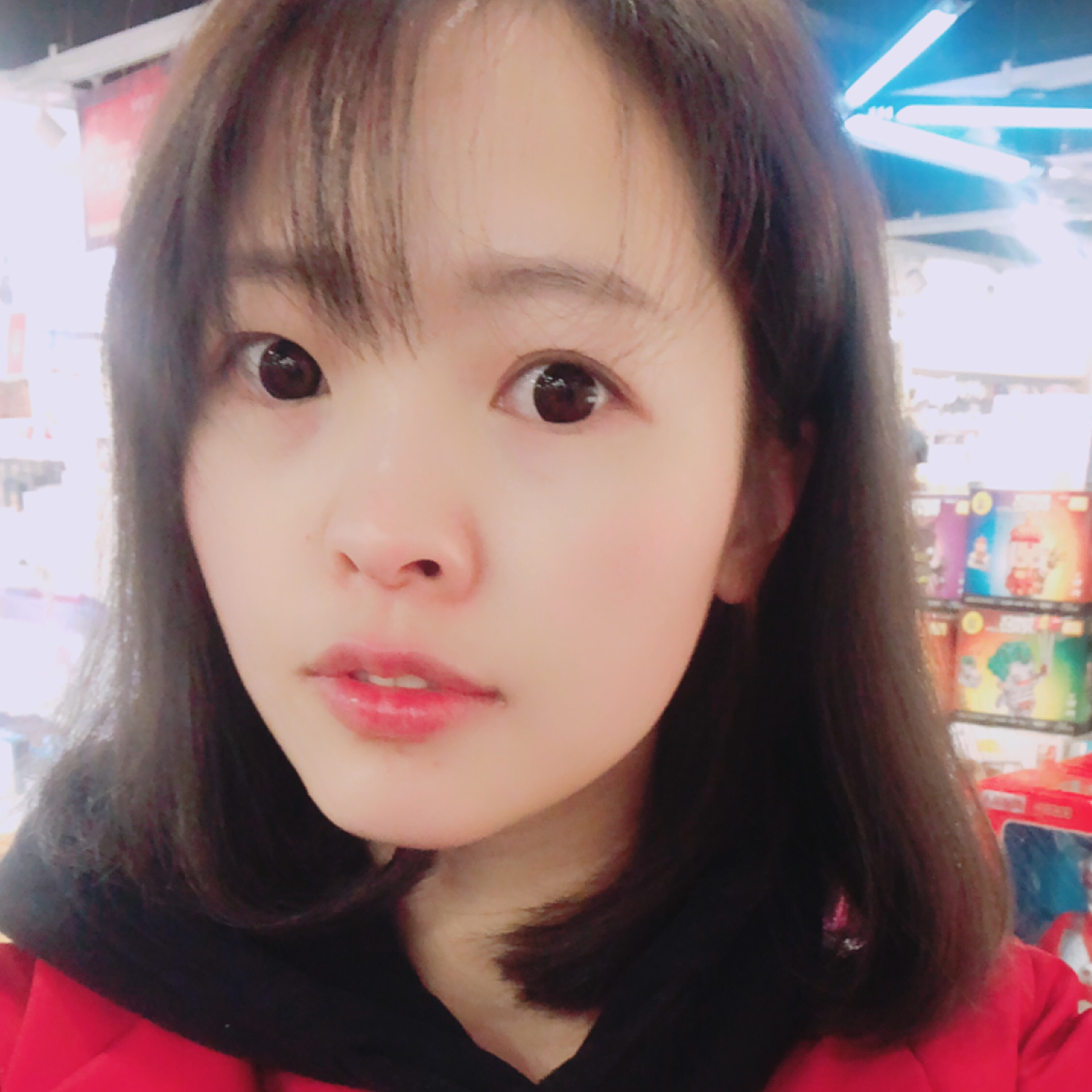 在岁月的路口等你