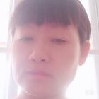 藍(lán)星雨