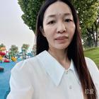 日暮紫薇