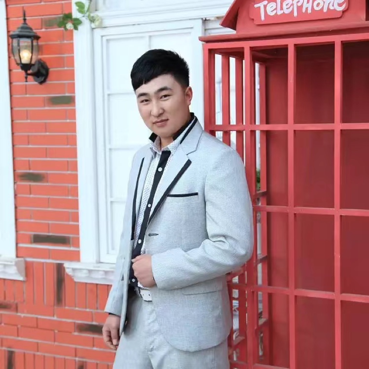 必须兴趣爱好相同