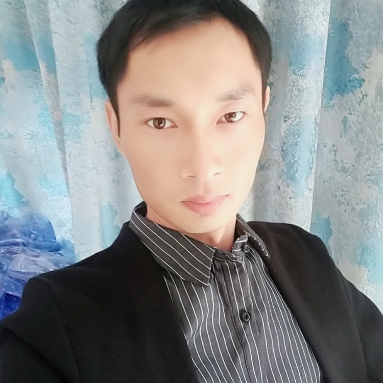 裝傻也是一種境界