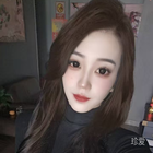 蓉蓉