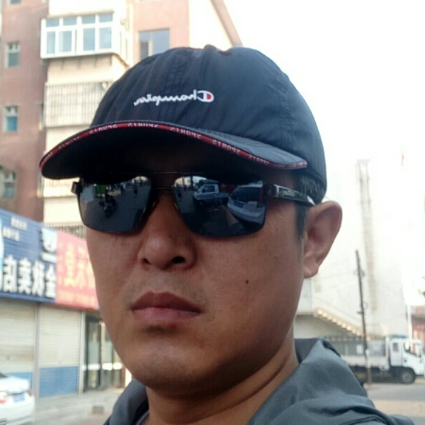 調(diào)皮的悟空