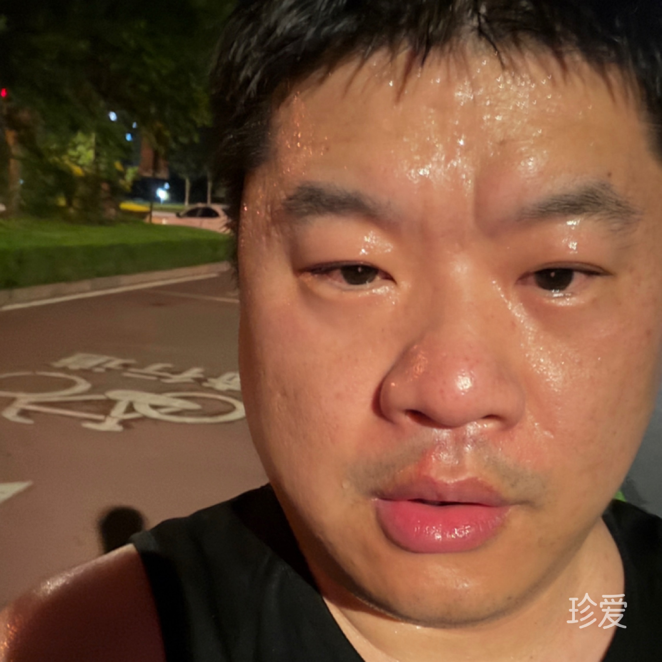 叽里咕噜每一天