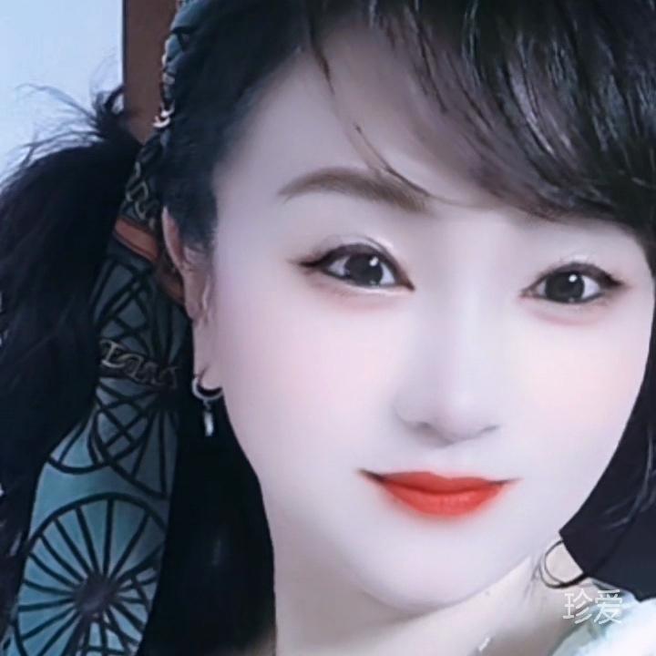 相识到相知