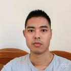 因为有你所以快乐