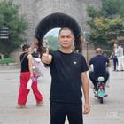 只想愛你