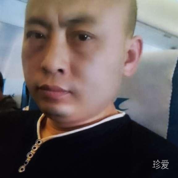 雨后見(jiàn)彩虹