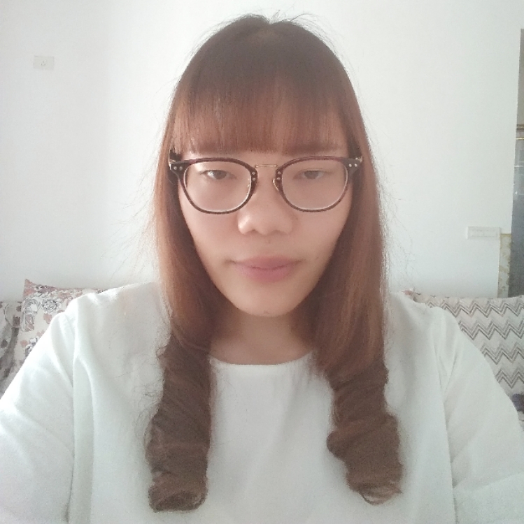 雲(yún)淡風(fēng)輕