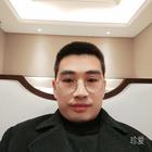 ingle汪