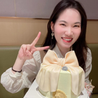 月芽?jī)?></a></div> <div id=