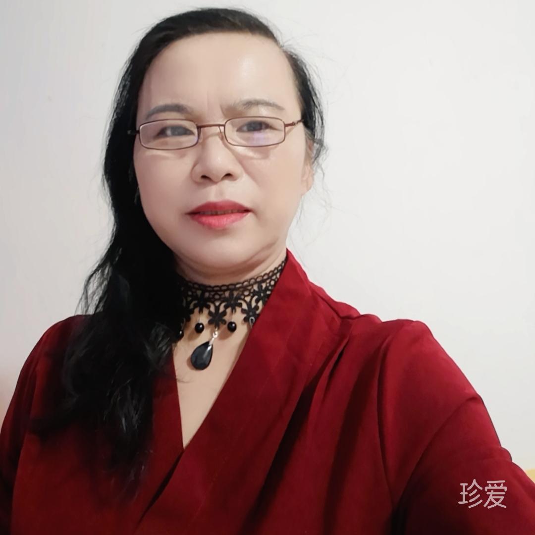 爱莉小屋