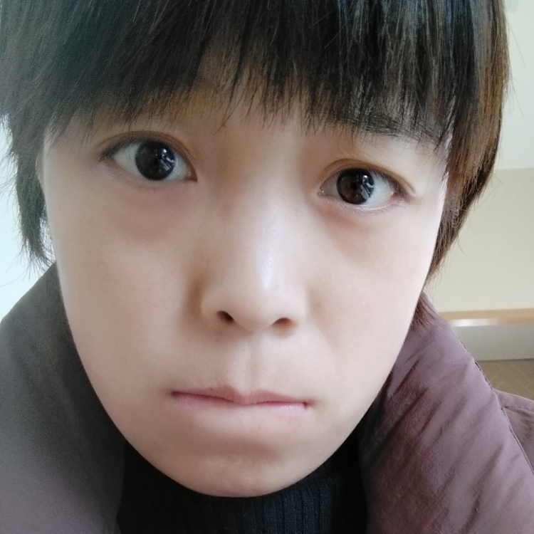 無可奈何花落去