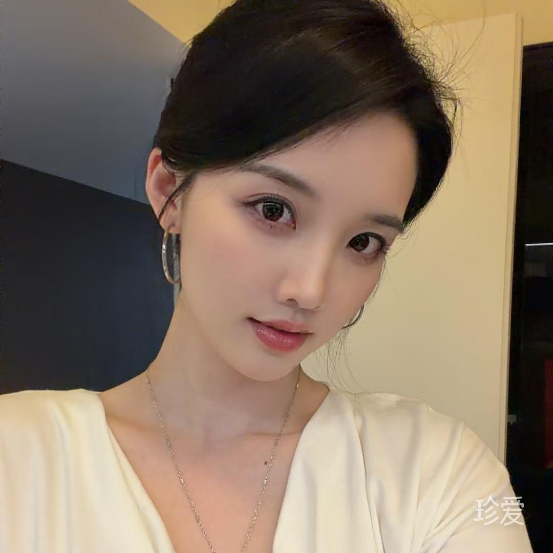 月光水岸