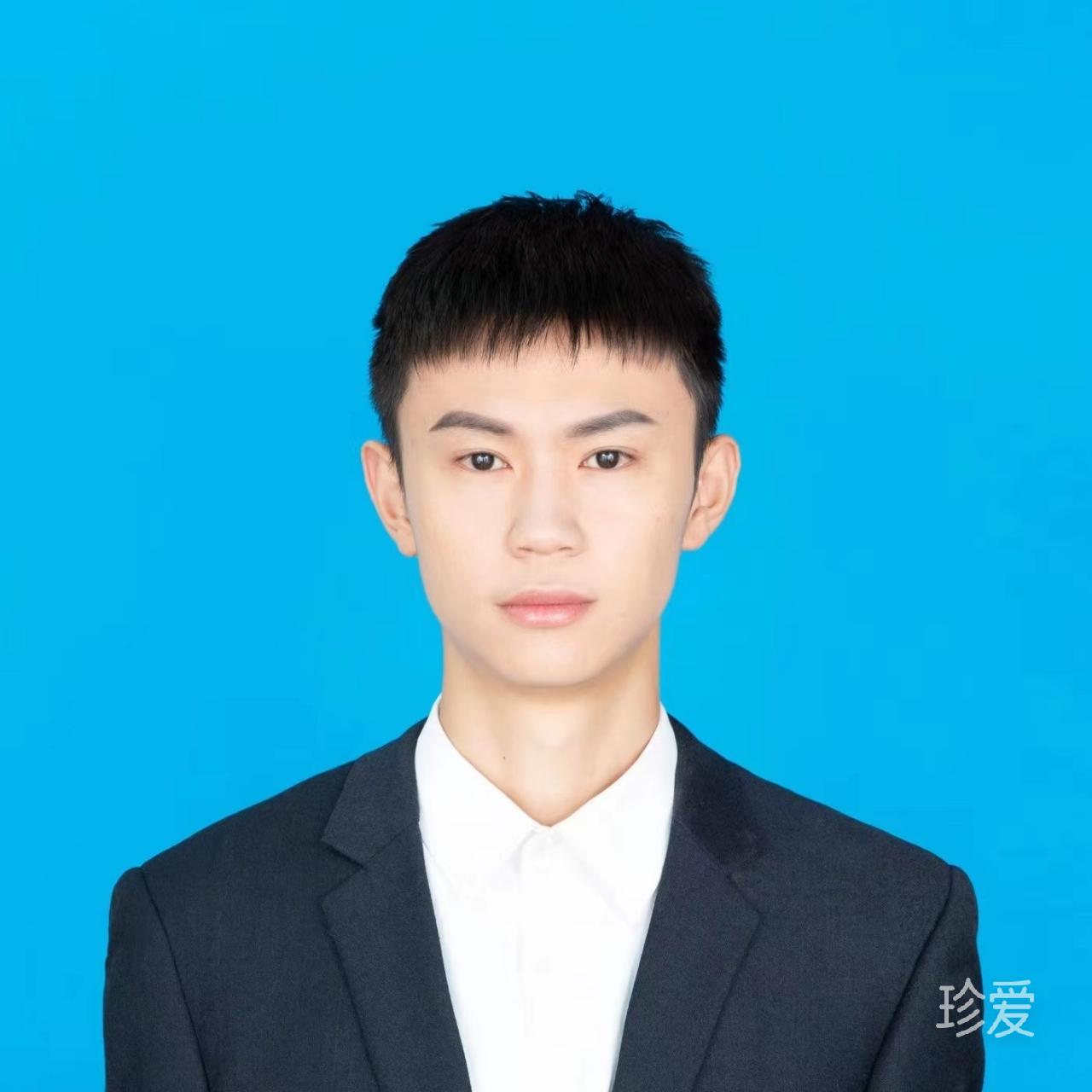 喜欢喜欢的一切