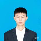 喜歡喜歡的一切