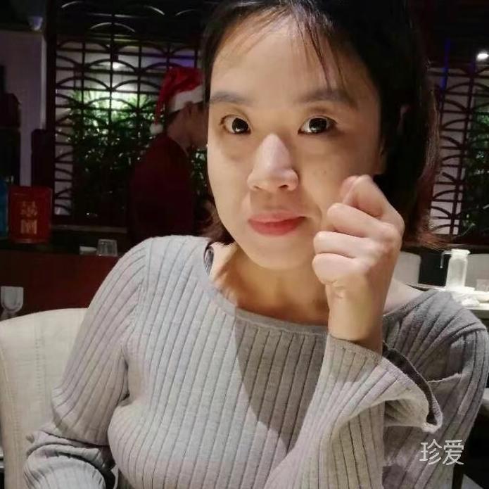 桃子0系統(tǒng)不回