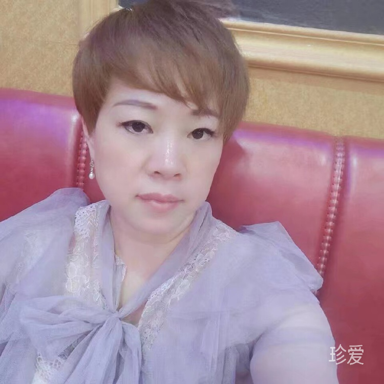 万人捧不如一人宠