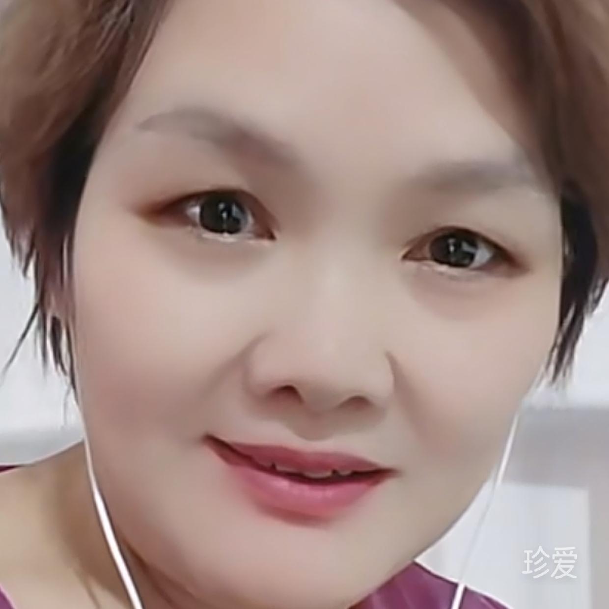 心如云烟