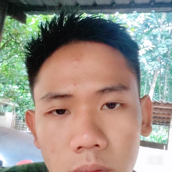 小情绪