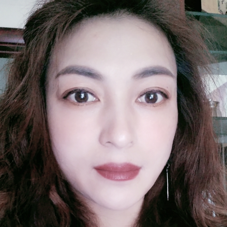 我的幸福我做主