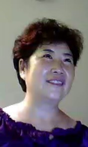 冬天的太阳