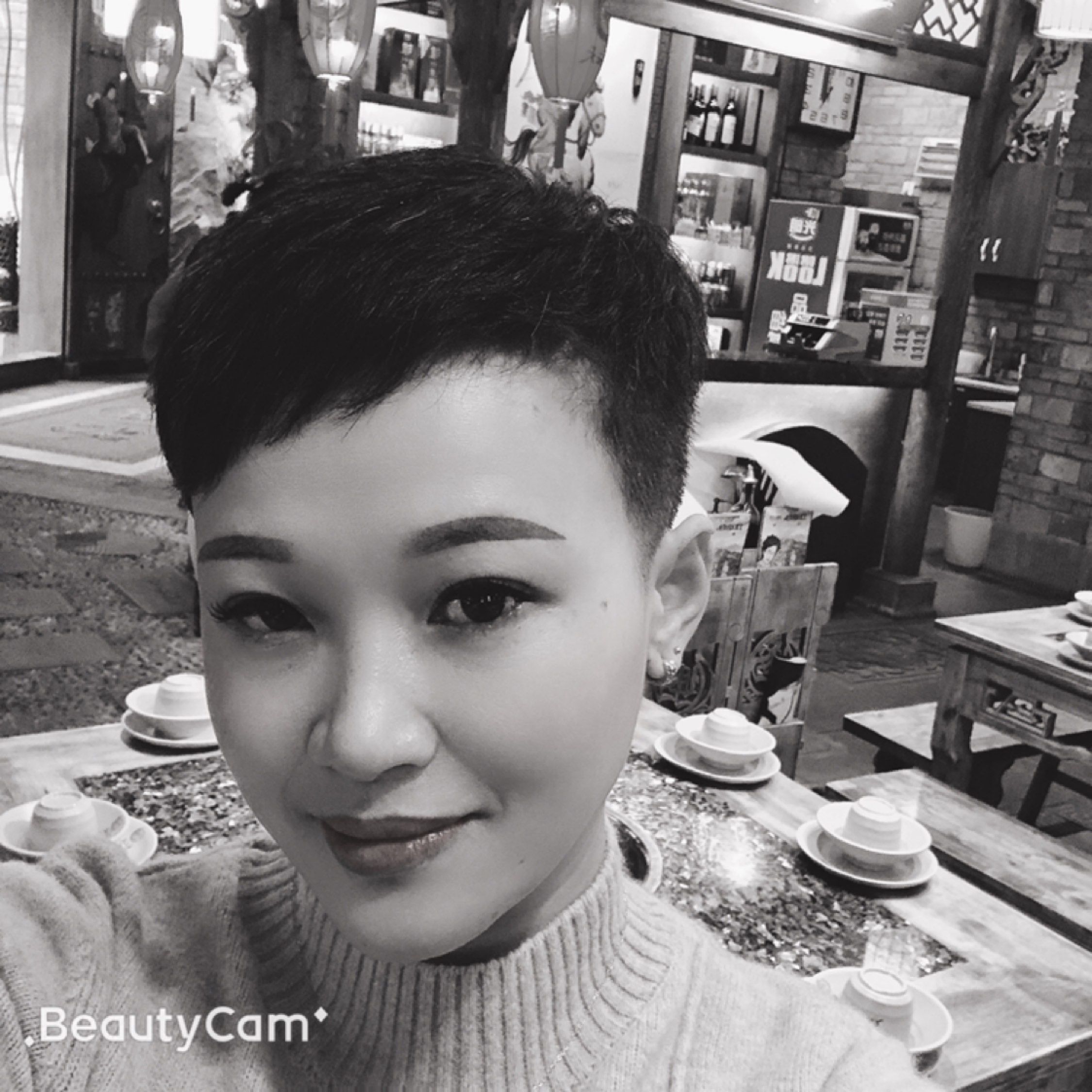 聽(tīng)風(fēng)寧?kù)o