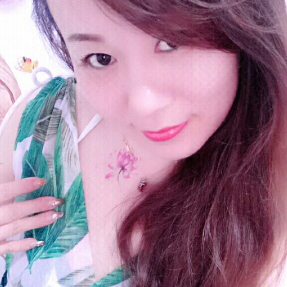 菲越千山找珍愛