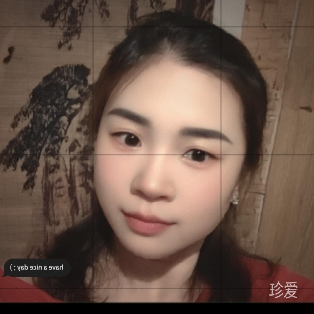 飘飞的落叶