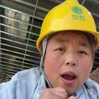 悠然