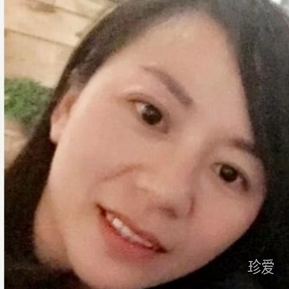 江南燕语
