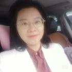 坦誠(chéng)相待