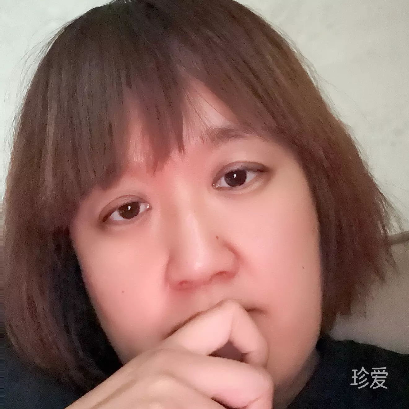 雪儿