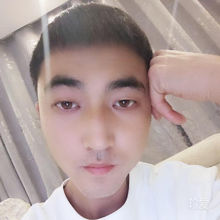 尋找心里的那個她