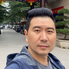 明明
