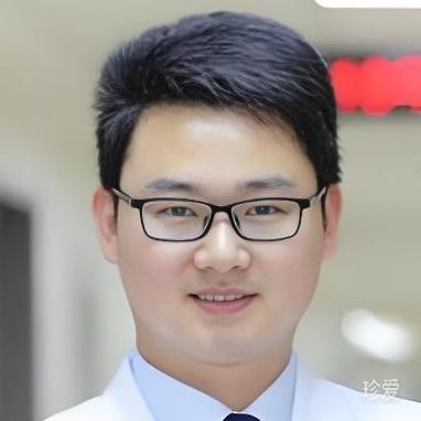 积木