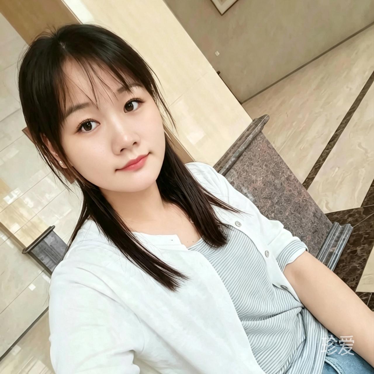 候鸟
