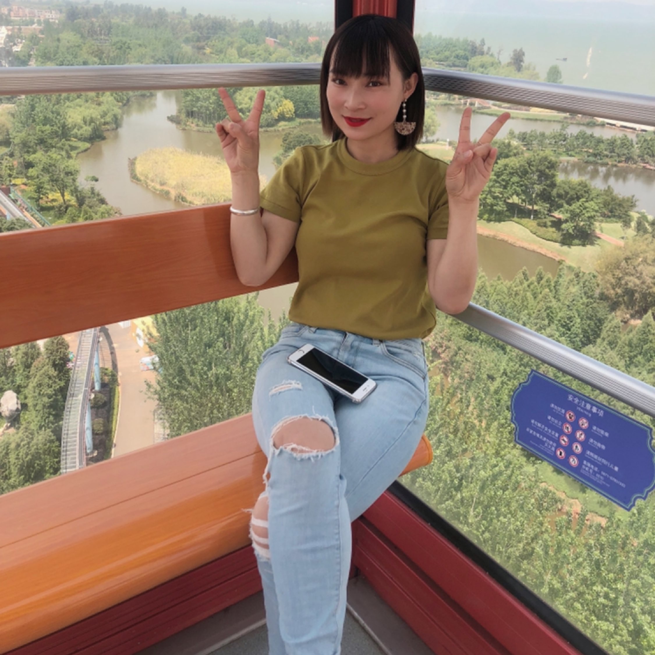 下一個(gè)終點(diǎn)