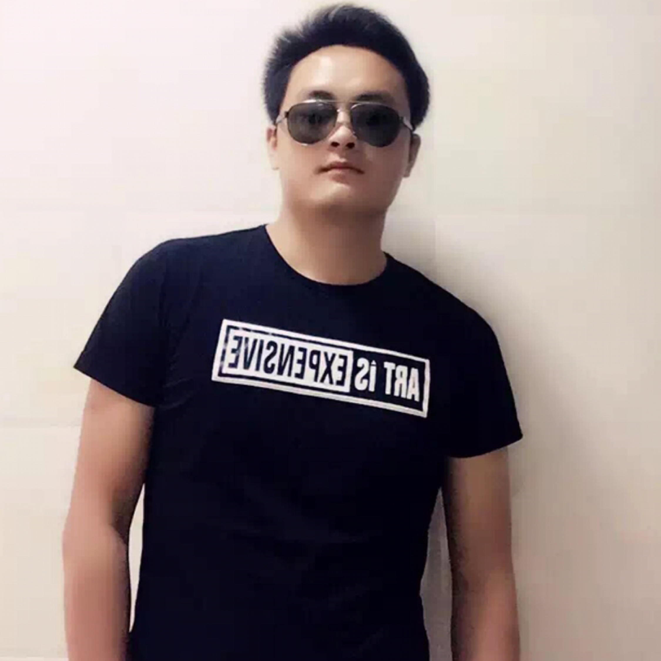 酒伴梦醒魂未归