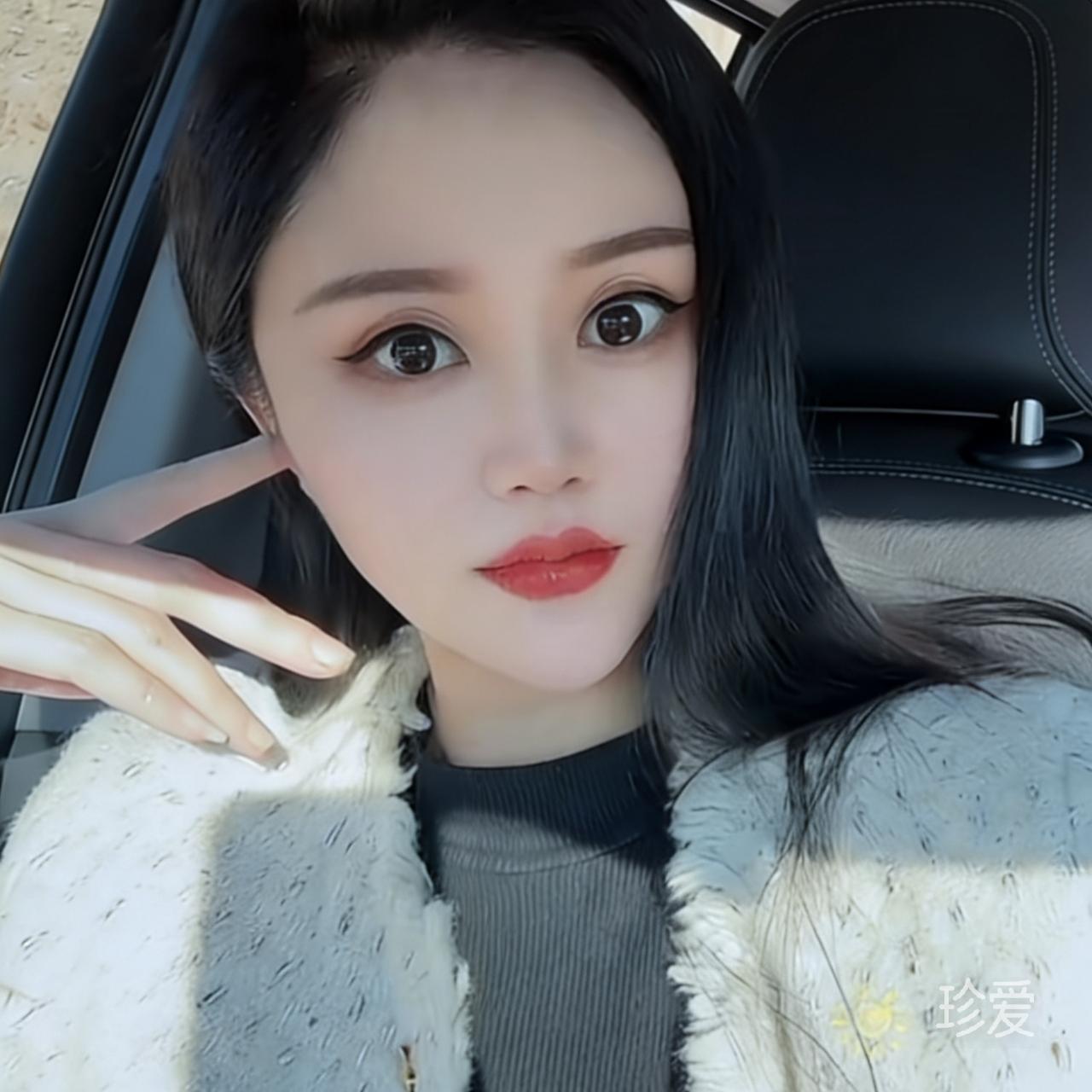 最美的相遇
