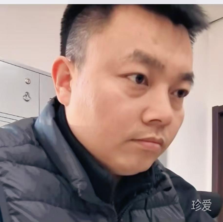 阿兴
