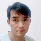 等待靠岸