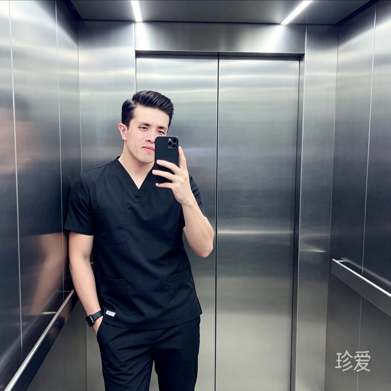 阿卜杜