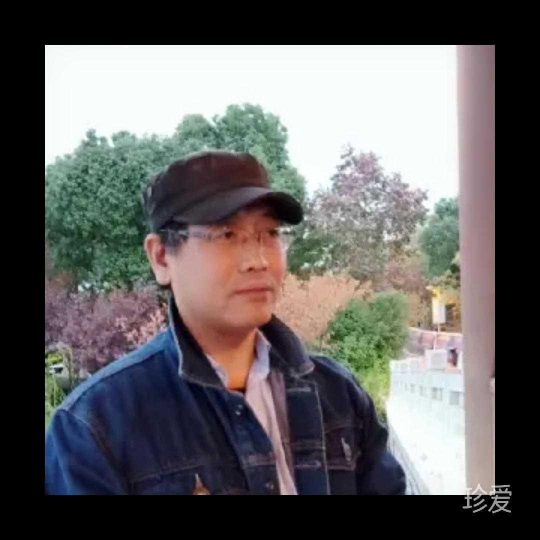 都市夜中人