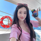 wwmy